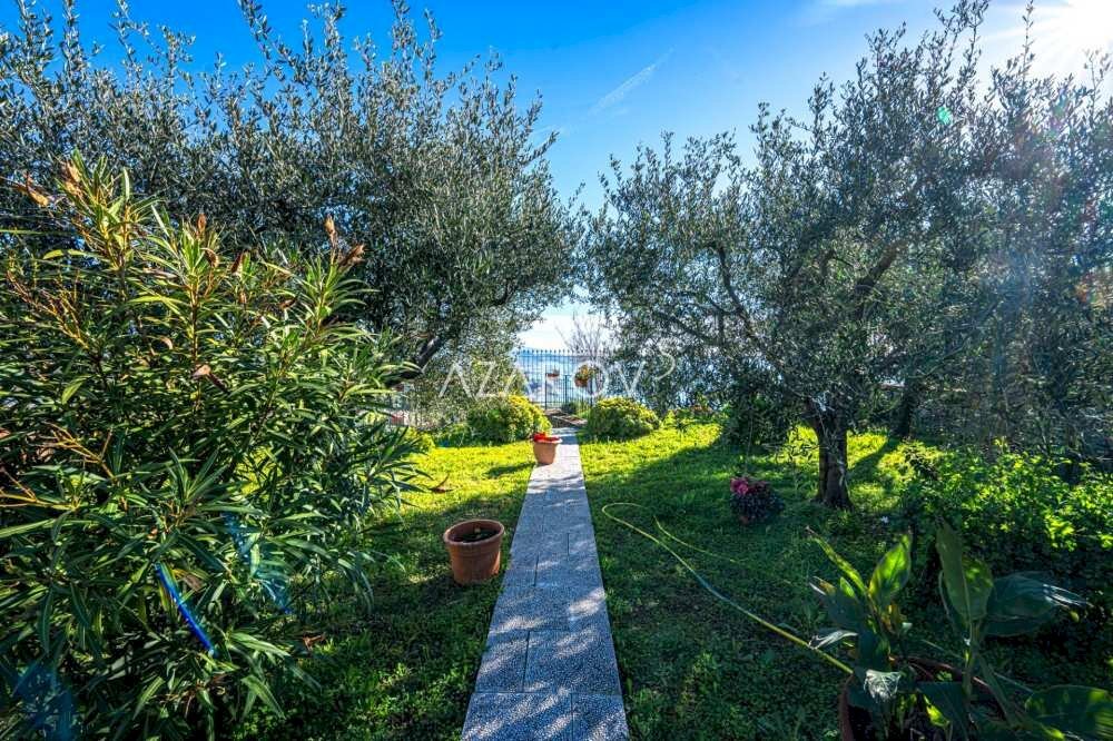 Villa Sanremo - foto 3