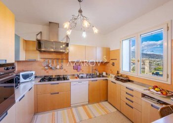 Villa Sanremo - foto 2