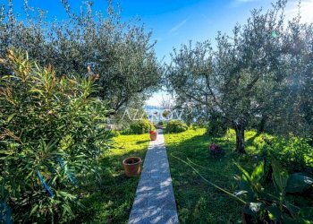 Villa Sanremo - foto 3