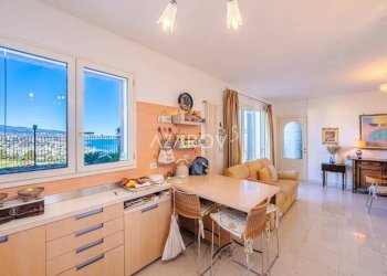 Villa Sanremo - foto 4