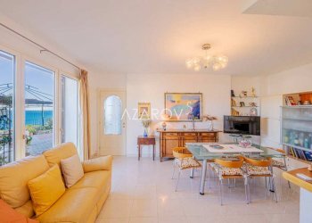 Villa Sanremo - foto 7