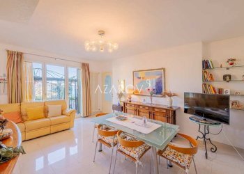 Villa Sanremo - foto 8