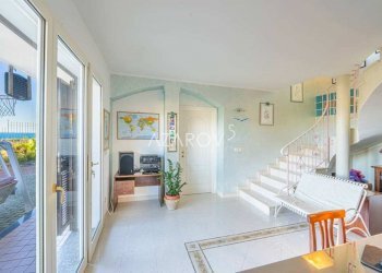 Villa Sanremo - foto 9