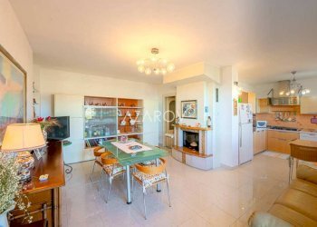 Villa Sanremo - foto 10