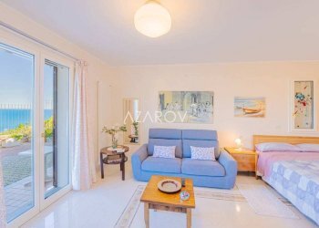 Villa Sanremo - foto 12