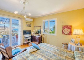 Villa Sanremo - foto 15