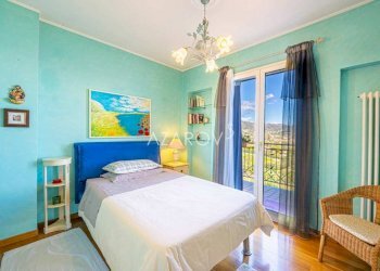 Villa Sanremo - foto 19