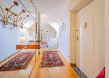 Villa Sanremo - foto 21