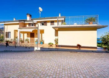 Villa Sanremo - foto 31