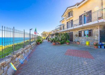 Villa Sanremo - foto 32