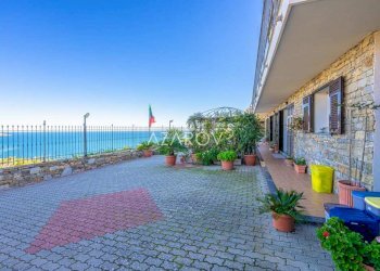 Villa Sanremo - foto 33