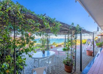 Villa Sanremo - foto 34