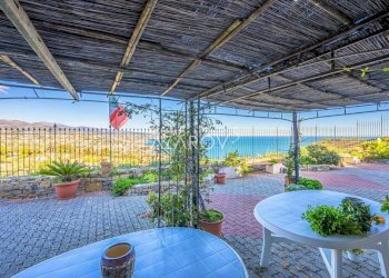 Villa Sanremo - foto 35