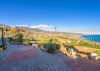 Villa Sanremo - foto 36