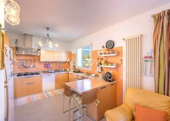 Villa Sanremo - foto 37