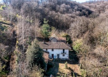 Rustico Via San Leone, Manta - foto 3