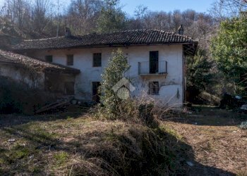 Rustico Via San Leone, Manta - foto 9