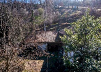 Rustico Via San Leone, Manta - foto 13