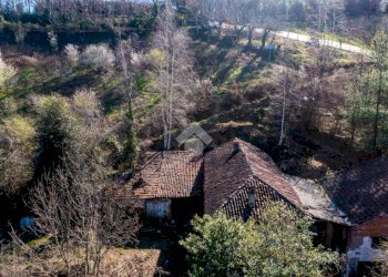 Rustico Via San Leone, Manta - foto 14