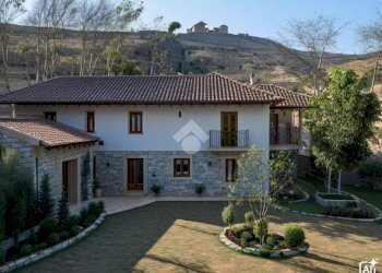 Rustico Via San Leone, Manta - foto 2