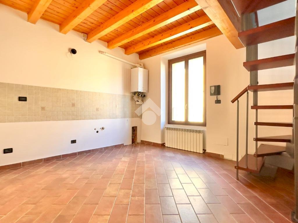 Four-room apartment Via abba, Novi Ligure - photo 2