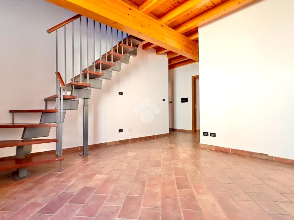 Four-room apartment Via abba, Novi Ligure - photo 3