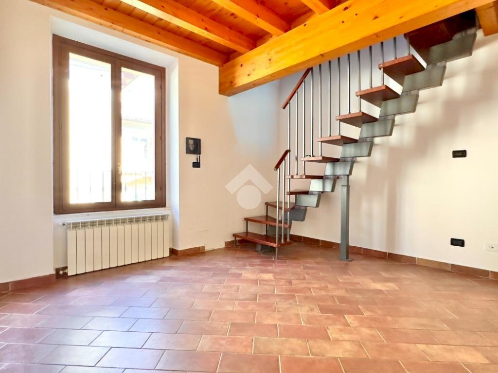 Four-room apartment Via abba, Novi Ligure - photo 1