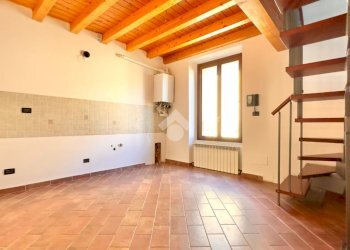 Four-room apartment Via abba, Novi Ligure - photo 2