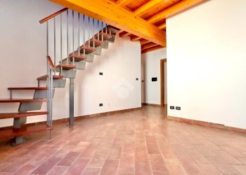 Four-room apartment Via abba, Novi Ligure - photo 3