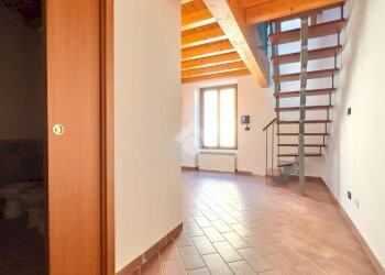 Four-room apartment Via abba, Novi Ligure - photo 4