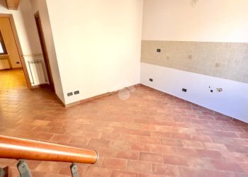 Four-room apartment Via abba, Novi Ligure - photo 5