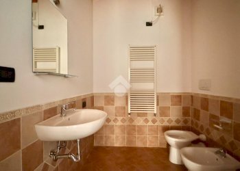 Four-room apartment Via abba, Novi Ligure - photo 6