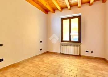 Four-room apartment Via abba, Novi Ligure - photo 7