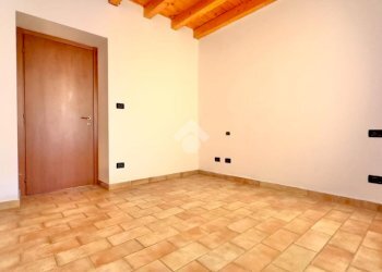 Four-room apartment Via abba, Novi Ligure - photo 8