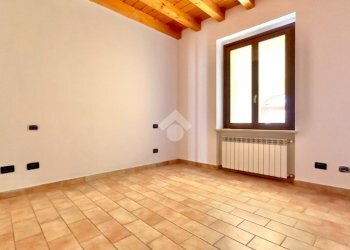 Four-room apartment Via abba, Novi Ligure - photo 9