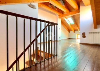 Four-room apartment Via abba, Novi Ligure - photo 10