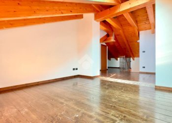 Four-room apartment Via abba, Novi Ligure - photo 11
