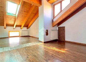 Four-room apartment Via abba, Novi Ligure - photo 12