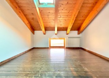 Four-room apartment Via abba, Novi Ligure - photo 13