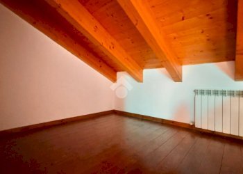 Four-room apartment Via abba, Novi Ligure - photo 16