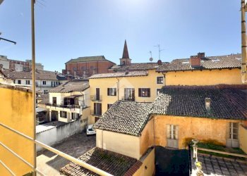 Four-room apartment Via abba, Novi Ligure - photo 18