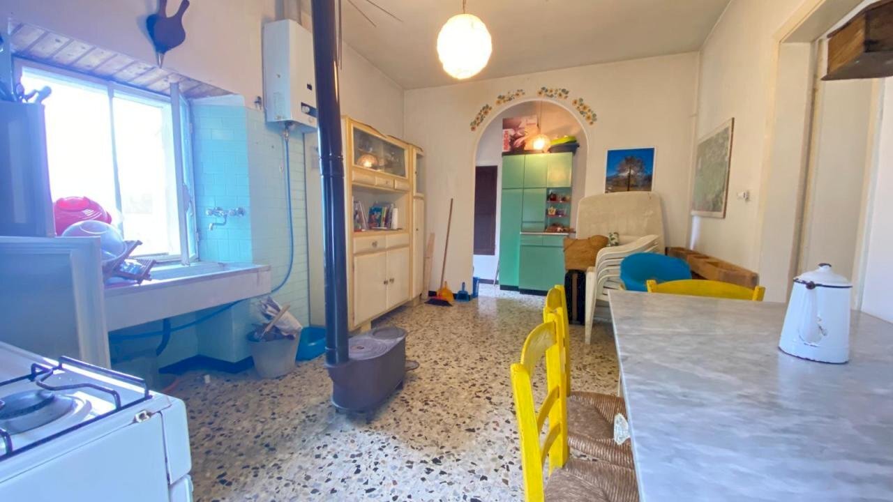 IMG-20240317-WA0002.jpg - Portion of a house Strada Provinciale 7 21, Sassello - photo 3