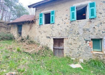 IMG-20240317-WA0016.jpg - Porzione di casa Strada Provinciale 7 21, Sassello - foto 5