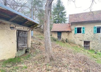 IMG-20240317-WA0018.jpg - Porzione di casa Strada Provinciale 7 21, Sassello - foto 6