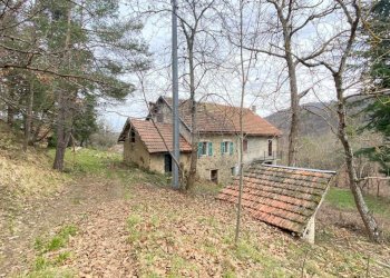 IMG-20240317-WA0027.jpg - Porzione di casa Strada Provinciale 7 21, Sassello - foto 7