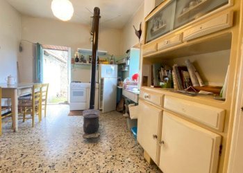 IMG-20240317-WA0009.jpg - Porzione di casa Strada Provinciale 7 21, Sassello - foto 8