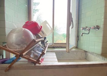 IMG-20240317-WA0007.jpg - Porzione di casa Strada Provinciale 7 21, Sassello - foto 11