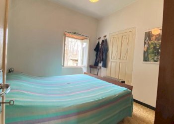 IMG-20240317-WA0001.jpg - Porzione di casa Strada Provinciale 7 21, Sassello - foto 12