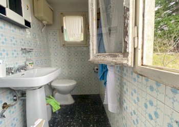 IMG-20240317-WA0005.jpg - Porzione di casa Strada Provinciale 7 21, Sassello - foto 14