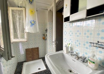 IMG-20240317-WA0006.jpg - Porzione di casa Strada Provinciale 7 21, Sassello - foto 15